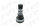 Input Shaft Transmission Pump With Bushing 1654, 1854, 2054, 2104,6090M, 6095RC, 6100M, 6105RC, 6110
