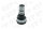 Transmission Pump Input Shaft John Deere 6800 6810 6900 6910 7200 7210 7220 7320 7400 7405 7410 7420