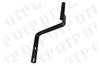 Beacon Bracket RH John Deere 6R Series