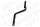 Beacon Bracket RH John Deere 6R Series