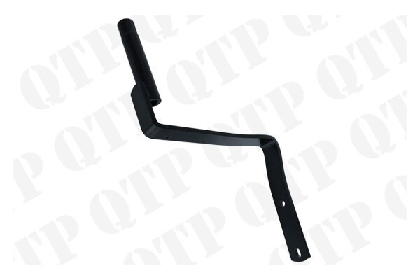 Beacon Bracket LH John Deere 6R Series