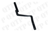 Beacon Bracket LH John Deere 6R Series