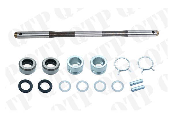Load Control Sensor Shaft Kit John Deere 2840, 2940, 2950, 3030, 3040, 3130, 3140