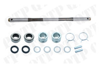 Load Control Sensor Shaft Kit John Deere 2840, 2940,...