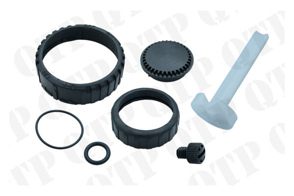 Fuel Filter Repair Kit John Deere 6000 6010 6020