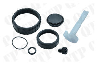 Fuel Filter Repair Kit John Deere 6000 6010 6020