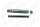 Steering Pressure Relief Valve Repair Kit John Deere 2755, 302, 2955, 400, 401D, 440, 2355, 570, 540