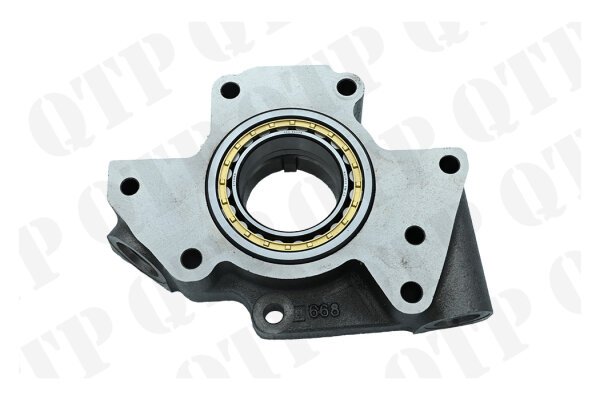 Transmission Pump With Bearing John Deere 2840, 3030, 3120, 3130