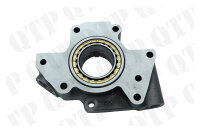 Transmission Pump With Bearing John Deere 2840, 3030,...