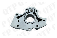 Transmission Pump With Bearing John Deere 2840, 3030,...