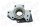 Transmission Pump With Bearing John Deere 2840, 3030, 3120, 3130