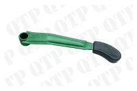 Selective Control Lever with knob John Deere 1020, 1120,...
