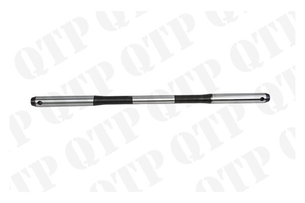 Load Control Sensor Shaft John Deere Series 40 2040S ,2040S ,2140 ,2140 ,3040 ,3140 ,3160 ,3640 ,364