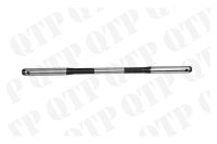 Load Control Sensor Shaft John Deere Series 40 2040S...