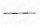 Load Control Sensor Shaft John Deere Series 40 2040S ,2040S ,2140 ,2140 ,3040 ,3140 ,3160 ,3640 ,364
