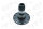Front Axle John Deere 1550 1750 1850 1850N 2040 1640 1950