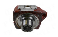 Knuckle Housing John Deere 6100 6200 6300