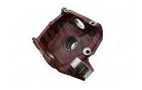 Knuckle Housing John Deere 6100 6200 6300