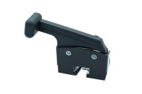 RH Cabin Door Inner Lock Powerfarm 60 75 80 85 90 95 100...