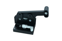 RH Cabin Door Inner Lock Powerfarm 60 75 80 85 90 95 100...