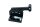 RH Cabin Door Inner Lock Powerfarm 60 75 80 85 90 95 100 105 REX 4-100 Series 5H