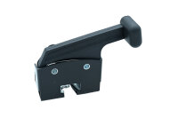 LH Cabin Door Inner Lock Powerfarm 60 75 80 85 90 95 100...