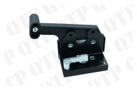 LH Cabin Door Inner Lock Powerfarm 60 75 80 85 90 95 100...