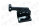 LH Cabin Door Inner Lock Powerfarm 60 75 80 85 90 95 100 105 REX 4-100 Series 5H