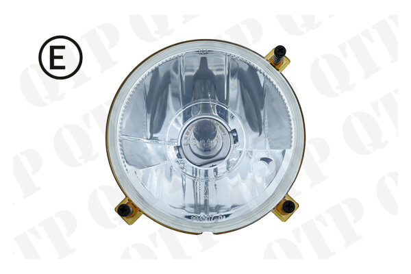 LH Light Massey Ferguson MF 7465 T3 SISU, MF 7475 T3 SISU, MF 7480 T3 SISU, MF 7485 T3, MF 7490 T3,