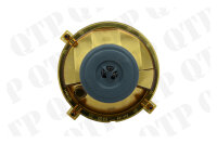 LH Light Massey Ferguson MF 7465 T3 SISU, MF 7475 T3...