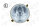 LH Light Massey Ferguson MF 7465 T3 SISU, MF 7475 T3 SISU, MF 7480 T3 SISU, MF 7485 T3, MF 7490 T3,