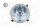 RH Headlight Massey Ferguson MF 7465 T3 SISU, MF 7475 T3 SISU, MF 7480 T3 SISU, MF 7485 T3, MF 7490