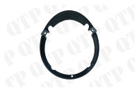 Grill Light, Gasket Flange MF 1004, 1104, 1204, 425,...