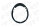 Grill Light, Gasket Flange MF 1004, 1104, 1204, 425, 4265/4365, 435, 440, 445, 460, 461, 465, 475,