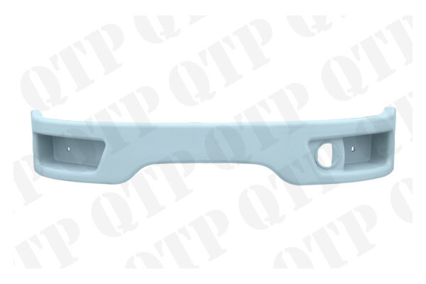 Grill Band Massey Ferguson MF 7465 T3 SISU, MF 7475 T3 SISU, MF 7480 T3 SISU, MF 7485 T3, MF 7490 T