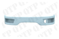 Grill Band Massey Ferguson MF 7465 T3 SISU, MF 7475...