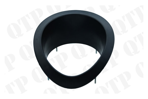Grill Light Trim Massey Ferguson 5400, 6400 and 7400 Series