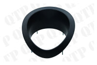 Grill Light Trim Massey Ferguson 5400, 6400 and 7400 Series