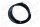 Grill Light Trim Massey Ferguson 5400, 6400 and 7400 Series
