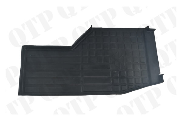 LH Floor Mat Low Profile Massey Ferguson MF 300 Series