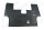 Moulded Floor Mat Massey Ferguson 600 series