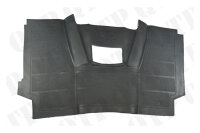 Moulded Floor Mat Massey Ferguson 565 series