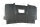 Moulded Floor Mat Massey Ferguson 565 series