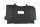 Moulded Floor Mat Massey Ferguson 500 Series