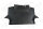 Moulded Floor Mat Case 1190 1290 1390 1490 1590 & 1690