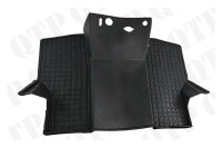 Moulded Floor Mat Case 1190 1290 1390 1490 1590 & 1690