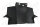 Moulded Floor Mat Case 1190 1290 1390 1490 1590 & 1690