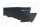 RH Floor mat, John Deere SG2 cab 1350,1550,1640,1750,1850,1950,2040,2140,2150,2250,2350,2450,2550