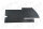 LH Floor Mat John Deere SG2 Cab 1350, 1550, 1640, 1750, 1850, 1950, 2040, 2140, 2150, 2250, 2350, 24