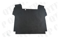 Floor Mat Ford 6700, 6710, 7700, 7710, 8100, 8200 &...